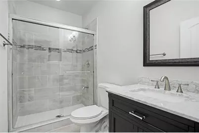 2995 Rock Mill Road, Alpharetta, GA 30022 - Photo 60