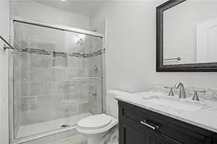 2995 Rock Mill Rd, Alpharetta, GA 30022 - Photo 60