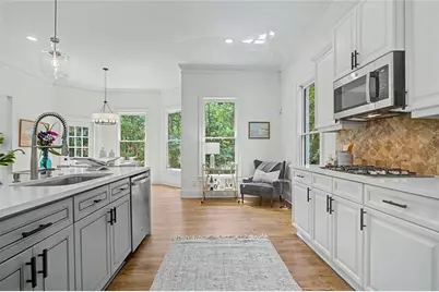 2995 Rock Mill Road, Alpharetta, GA 30022 - Photo 22