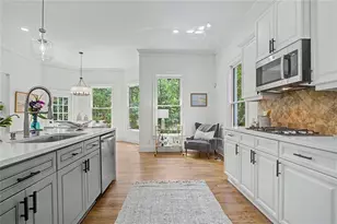 2995 Rock Mill Rd, Alpharetta, GA 30022 - Photo 22