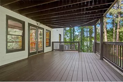 2995 Rock Mill Road, Alpharetta, GA 30022 - Photo 72