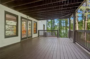 2995 Rock Mill Rd, Alpharetta, GA 30022 - Photo 72