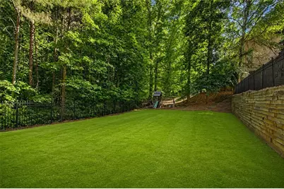2995 Rock Mill Road, Alpharetta, GA 30022 - Photo 76