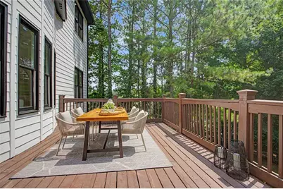 2995 Rock Mill Road, Alpharetta, GA 30022 - Photo 26