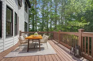 2995 Rock Mill Rd, Alpharetta, GA 30022 - Photo 26