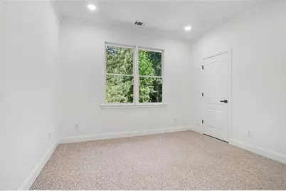 2995 Rock Mill Road, Alpharetta, GA 30022 - Photo 56