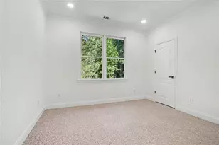 2995 Rock Mill Rd, Alpharetta, GA 30022 - Photo 56