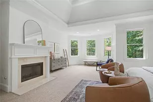 2995 Rock Mill Rd, Alpharetta, GA 30022 - Photo 36