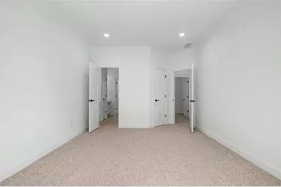 2995 Rock Mill Road, Alpharetta, GA 30022 - Photo 54