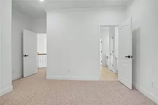 2995 Rock Mill Rd, Alpharetta, GA 30022 - Photo 52