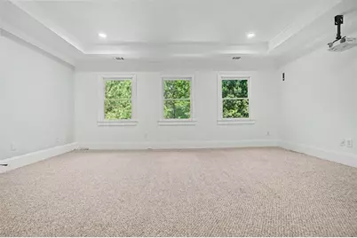 2995 Rock Mill Road, Alpharetta, GA 30022 - Photo 44