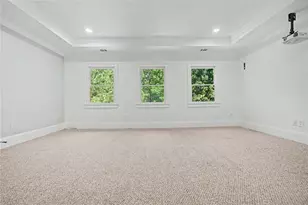 2995 Rock Mill Rd, Alpharetta, GA 30022 - Photo 44