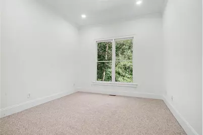 2995 Rock Mill Road, Alpharetta, GA 30022 - Photo 28
