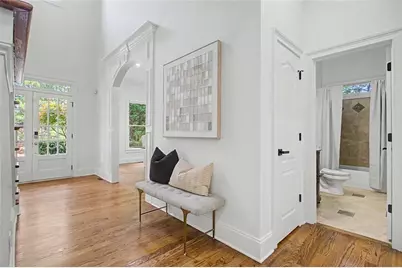 2995 Rock Mill Road, Alpharetta, GA 30022 - Photo 12