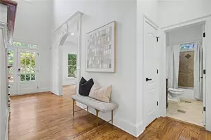 2995 Rock Mill Rd, Alpharetta, GA 30022 - Photo 12