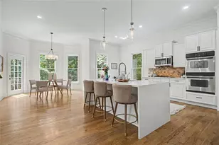 2995 Rock Mill Rd, Alpharetta, GA 30022 - Photo 18