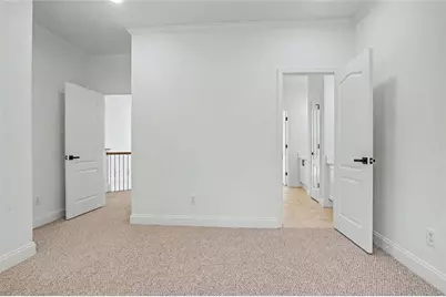 2995 Rock Mill Road, Alpharetta, GA 30022 - Photo 56