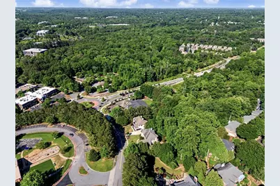 2995 Rock Mill Road, Alpharetta, GA 30022 - Photo 86