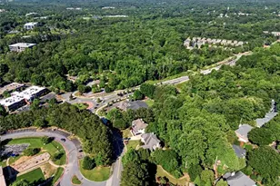 2995 Rock Mill Rd, Alpharetta, GA 30022 - Photo 86