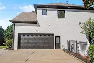 2995 Rock Mill Rd, Alpharetta, GA 30022 - Photo 80