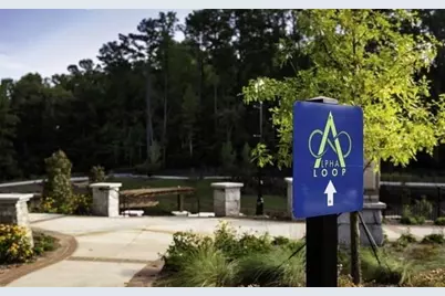 2995 Rock Mill Road, Alpharetta, GA 30022 - Photo 92