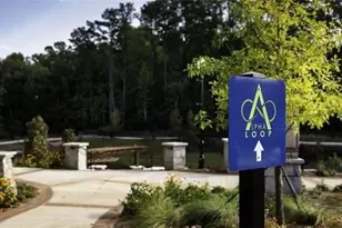 2995 Rock Mill Rd, Alpharetta, GA 30022 - Photo 92