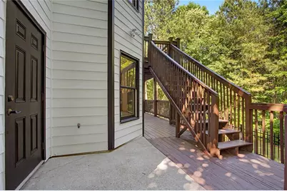 2995 Rock Mill Road, Alpharetta, GA 30022 - Photo 74