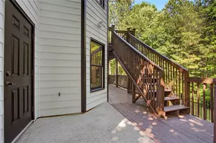 2995 Rock Mill Rd, Alpharetta, GA 30022 - Photo 74