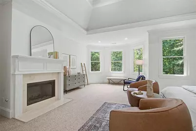 2995 Rock Mill Road, Alpharetta, GA 30022 - Photo 36