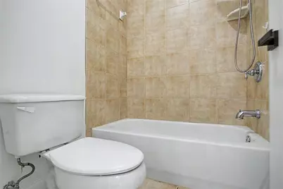 2995 Rock Mill Road, Alpharetta, GA 30022 - Photo 50