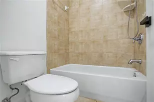 2995 Rock Mill Rd, Alpharetta, GA 30022 - Photo 50