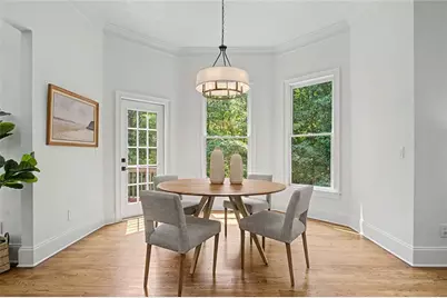 2995 Rock Mill Road, Alpharetta, GA 30022 - Photo 24