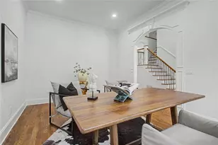 2995 Rock Mill Rd, Alpharetta, GA 30022 - Photo 14