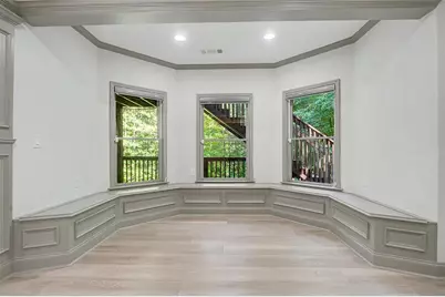 2995 Rock Mill Road, Alpharetta, GA 30022 - Photo 66