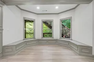 2995 Rock Mill Rd, Alpharetta, GA 30022 - Photo 66