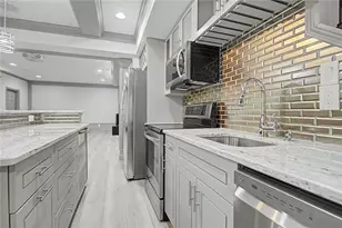 2995 Rock Mill Rd, Alpharetta, GA 30022 - Photo 62