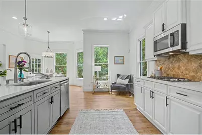 2995 Rock Mill Road, Alpharetta, GA 30022 - Photo 22
