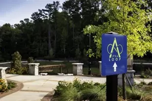 2995 Rock Mill Rd, Alpharetta, GA 30022 - Photo 96