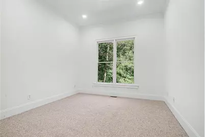 2995 Rock Mill Road, Alpharetta, GA 30022 - Photo 28