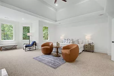 2995 Rock Mill Road, Alpharetta, GA 30022 - Photo 34