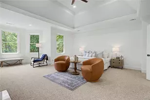 2995 Rock Mill Rd, Alpharetta, GA 30022 - Photo 34