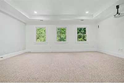 2995 Rock Mill Road, Alpharetta, GA 30022 - Photo 44