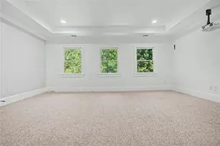 2995 Rock Mill Rd, Alpharetta, GA 30022 - Photo 44