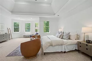 2995 Rock Mill Rd, Alpharetta, GA 30022 - Photo 32