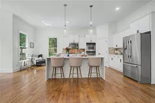 2995 Rock Mill Rd, Alpharetta, GA 30022 - Photo 20