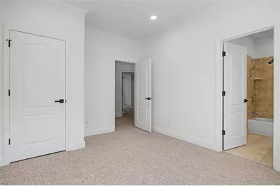 2995 Rock Mill Road, Alpharetta, GA 30022 - Photo 48