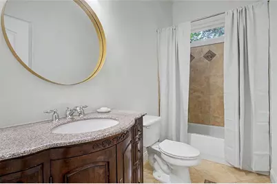 2995 Rock Mill Road, Alpharetta, GA 30022 - Photo 30