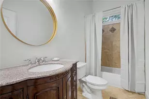 2995 Rock Mill Rd, Alpharetta, GA 30022 - Photo 30