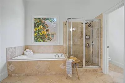 2995 Rock Mill Road, Alpharetta, GA 30022 - Photo 38