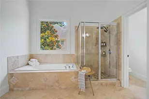 2995 Rock Mill Rd, Alpharetta, GA 30022 - Photo 38